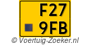 F-279-FB