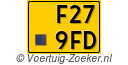 F-279-FD