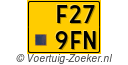 F-279-FN