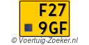 F-279-GF