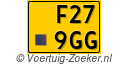 F279GG