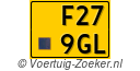 F-279-GL
