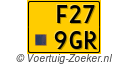 F-279-GR