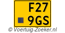 F-279-GS