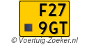 F-279-GT