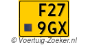 F279GX