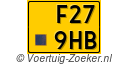 F-279-HB