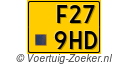 F279HD
