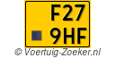 F-279-HF