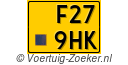 F279HK
