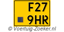 F279HR