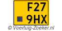 F-279-HX