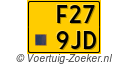 F-279-JD