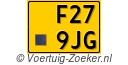 F-279-JG