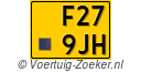F-279-JH