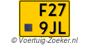F-279-JL