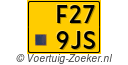 F279JS