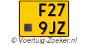 F-279-JZ
