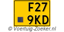 F-279-KD