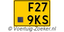 F279KS