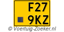 F279KZ