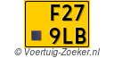 F-279-LB