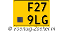 F279LG