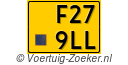 F279LL