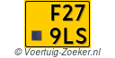 F-279-LS