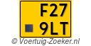 F-279-LT