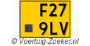 F-279-LV