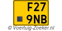 F-279-NB