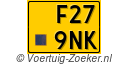 F-279-NK