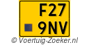 F-279-NV