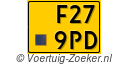 F279PD