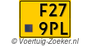 F-279-PL