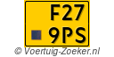 F-279-PS