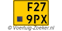 F-279-PX