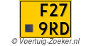 F-279-RD