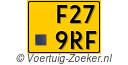 F-279-RF