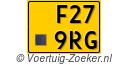 F-279-RG