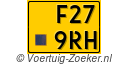 F-279-RH
