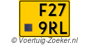 F-279-RL