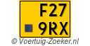 F279RX