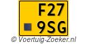 F-279-SG
