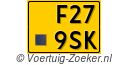 F-279-SK