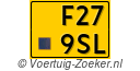 F-279-SL