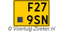 F-279-SN