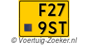 F-279-ST