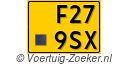 F279SX